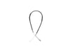 EL FREN TELİ ARKA 2E0609701J 1666 MM SPRİNTER-CRAFTER 2007