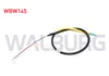 EL FREN TELI ARKA SAG KAMPANALI CITROEN XSARA (N1) SW 1.4i 1.4HDI 1.6i 1997-2005