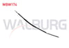 EL FREN TELI ARKA SAG KAMPANALI CITROEN XSARA (N68) 1.6 1.8 2.0 2.0HDI 1999-