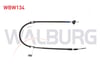 EL FREN TELI ARKA SOL DISKLI HYUNDAI I10 (PA) 1.1 CRDI 2008-2013