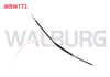 EL FREN TELI ARKA SOL KAMPANALI CITROEN XSARA (N68) 1.6 1.8 2.0 2.0HDI 1999-