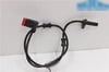 EL FREN TELİ ARKA SOL-SAĞ 212