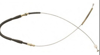 EL FREN TELİ ARKA SOL SPRİNTER LT35 LT46 411,412,413 OM.602-611 2D0609721A