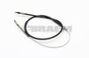EL FREN TELİ ÖN 2010 MM SPRİNTER-LT 1995-06 2D0609701A