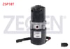 ELEKTRIKLI DIREKSIYON POMPASI PEUGEOT 106 II 1.4i - 1.6i 1996-2002