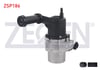 ELEKTRIKLI DIREKSIYON POMPASI PEUGEOT 307 1.4 - 1.4 HDI - 1.6 - 1.6 HDI - 2.0i - 2.0 HDI 2000-2007