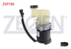 ELEKTRIKLI DIREKSIYON POMPASI RENAULT CLIO II - CLIO SYMBOL - KANGOO 1.5 DCI - 1.9 D 1998-2008/ KANGOO Express 1.5 DCI 2008-
