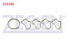 EMME MANIFLD CONTASI OPEL CORSA C-ASTRA H-ASTRA G 1.4 Z12XEP Z14XEP