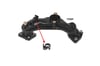 EMME MANİFOLD BORUSU KLİPSİ 25cm x 25cm BERLINGO C-ELYSEE C3 AIRCROSS II C3 PICASSO C4 GRAND  DS3  SPACETOURER 2008 207  208 3008 301 508 1.6 6992.G