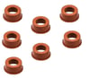 EMME MANİFOLD CONTA E46-E87-E90-E91-E92-E93-E60-E61-E63-E64-E65-E66-X3 E83-X5 E53-X5 E70 M57