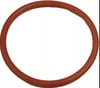 EMME MANİFOLD CONTA VİTO SPRİNTER 654