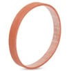 EMME MANİFOLD CONTASI  E46 E87 E90 E60