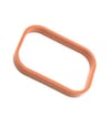 EMME MANİFOLD CONTASI