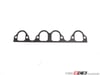 EMME MANIFOLD CONTASI AFN-AXB-BLS-BJB-BMM T5-CADDY 3 1.9TDİ - ELR915.213