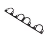 EMME MANIFOLD CONTASI AFN-AXB-BLS-BJB-BMM T5-CADDY 3 1.9TDI - 71-28781-10 ELR915.213