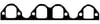 EMME MANIFOLD CONTASI AFN-AXB-BLS-BJB-BMM T5-CADDY 3 1.9TDİ - 71-28781-10