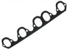 EMME MANIFOLD CONTASI AFN-AXB-BLS-BJB-BMM T5-CADDY 3 1.9TDI - 71-28781-10     ELR915.213