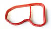 EMME MANİFOLD CONTASI B37 B47 N47