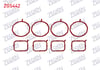EMME MANIFOLD CONTASI CADDY-GOLF-JETTA-PASSAT-POLO 1.6 TDI