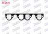 EMME MANIFOLD CONTASI CADDY-TRANSPORTER-PASSAT 1.9 TDI