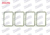 EMME MANIFOLD CONTASI CLIO IV-MEGANE IV 1.2 TCE