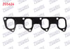 EMME MANIFOLD CONTASI CONNECT 1.8 TDCI