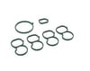 EMME MANİFOLD CONTASI DOBLO ASTRA J INSIGNIA EGEA 1.6 D MULTİJET GM 55580012 71753077 71754211 850336