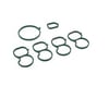 EMME MANİFOLD CONTASI DOBLO ASTRA J INSIGNIA EGEA 1.6 D MULTİJET GM 55580012 71753077 71754211 850336