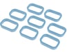 EMME MANİFOLD CONTASI DUCATO MONDEO III RANGER  TRANSIT BOXER U2Y113111 JDE2505 9677668180 1138392 LR018370