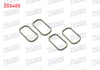 EMME MANIFOLD CONTASI EGEA 1.3 MTJ EURO 6