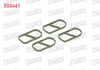 EMME MANIFOLD CONTASI FIAT DOBLO - FIORINO - LINEA - PUNTO - EGEA 1.3 MJT EURO 5