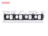 EMME MANIFOLD CONTASI FIAT DOBLO 1.9 JTD 2001-2010