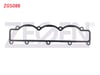 EMME MANIFOLD CONTASI FIAT DUCATO 2.3 MJT