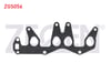 EMME MANIFOLD CONTASI FIAT PALIO - ALBEA 1.2i 8v