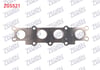 EMME MANIFOLD CONTASI FIESTA / FOCUS / MONDEO / CONNECT 1.6 2010- EcoBoost