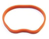 EMME MANİFOLD CONTASI FOCUS II FIESTA 2S6G9441CA 1142502 C20113111