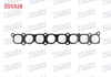 EMME MANIFOLD CONTASI H-1 / STAREX / BONGO