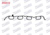 EMME MANIFOLD CONTASI MEGANE IV / KADJAR 1.5 DCI EURO 6 ADBLUE