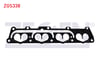 EMME MANIFOLD CONTASI OPEL ASTRA G-ASTRA H -VECTRA C 1.6 Z16XEP
