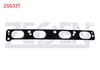 EMME MANIFOLD CONTASI OPEL ASTRA G-ASTRA H -VECTRA C 1.6 Z16XEP