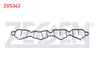 EMME MANIFOLD CONTASI OPEL ASTRA H-ASTRA J-INSIGNIA A -CHEVROLET CRUZE 1.6 A16XER-Z16XER