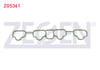 EMME MANIFOLD CONTASI OPEL ASTRA J-INSIGNIA A 1.4 A14NET