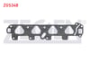 EMME MANIFOLD CONTASI OPEL CORSA C-ASTRA G-VECTRA C 1.4-1.6 16v Z14XE-Z16XE-X16XE-X16XEL
