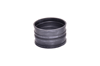 EMME MANİFOLD CONTASI OPEL VECTRA B 1.6 / 1.8 / 2.0 849206