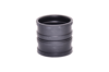 EMME MANİFOLD CONTASI OPEL VECTRA B 1.6 / 1.8 / 2.0 849207