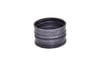 EMME MANİFOLD CONTASI OPEL VECTRA B 1.6 / 1.8 / 2.0 849206