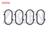 EMME MANIFOLD CONTASI OVAL FIAT DOBLO 1.9 D