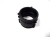 EMME MANİFOLD CONTASI PASSAT V 1.6 - 1.8 A4 / S4 1.6 - 1.8 A6 / S6 1.8 SKODA SUPER B I 2.0 06B133299A