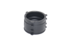 EMME MANİFOLD CONTASI PASSAT V 1.6 - 1.8 A4 / S4 1.6 - 1.8 A6 / S6 1.8 SKODA SUPER B I 2.0 06B133299A
