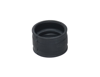 EMME MANİFOLD CONTASI PASSAT V 1.8 A3 / S3 1.8 SKODA OCTAVIA I 1.8